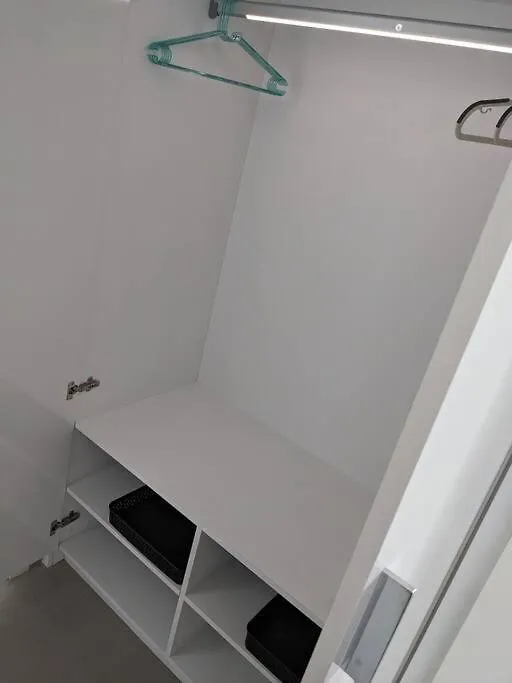 Апартаменты Perfect On Saadiyat Абу-Даби